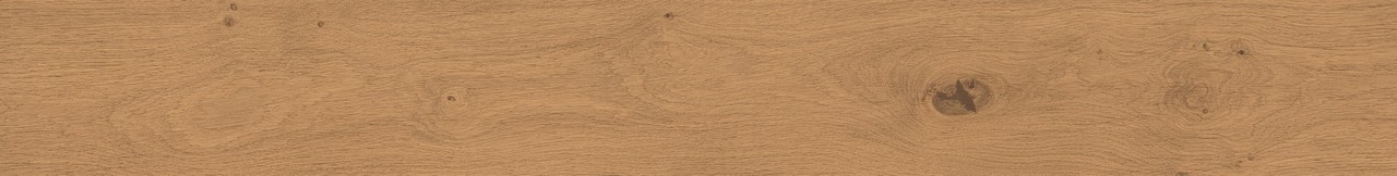 AX3O Log Amber Oak Matte 18,5x150 Atlas Concorde