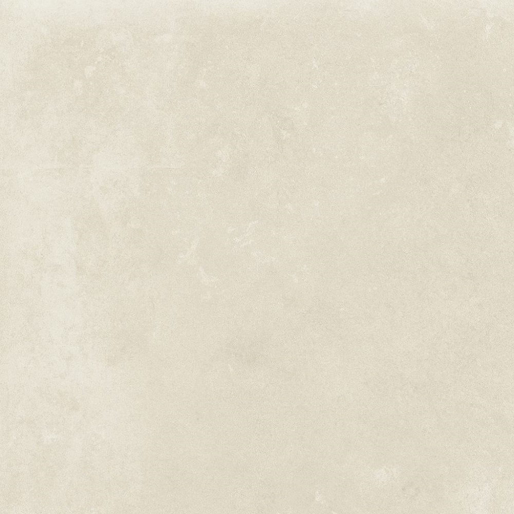Tekny Bone M 60x60 Stiles Ceramic