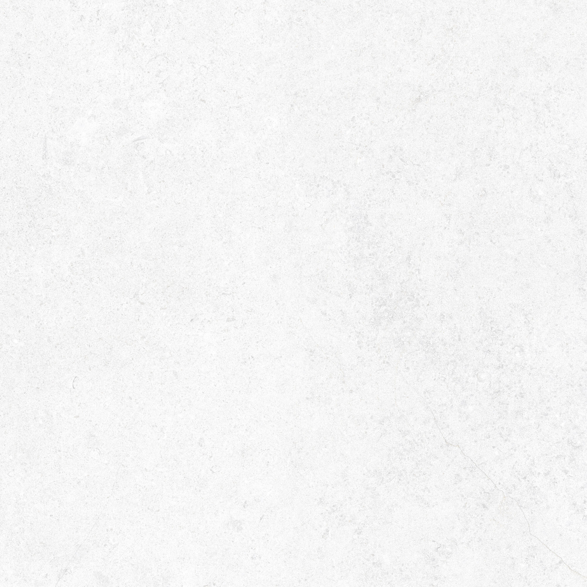 41187 Cluny White SP/100X100X0,8/R 100x100 Peronda фото 14