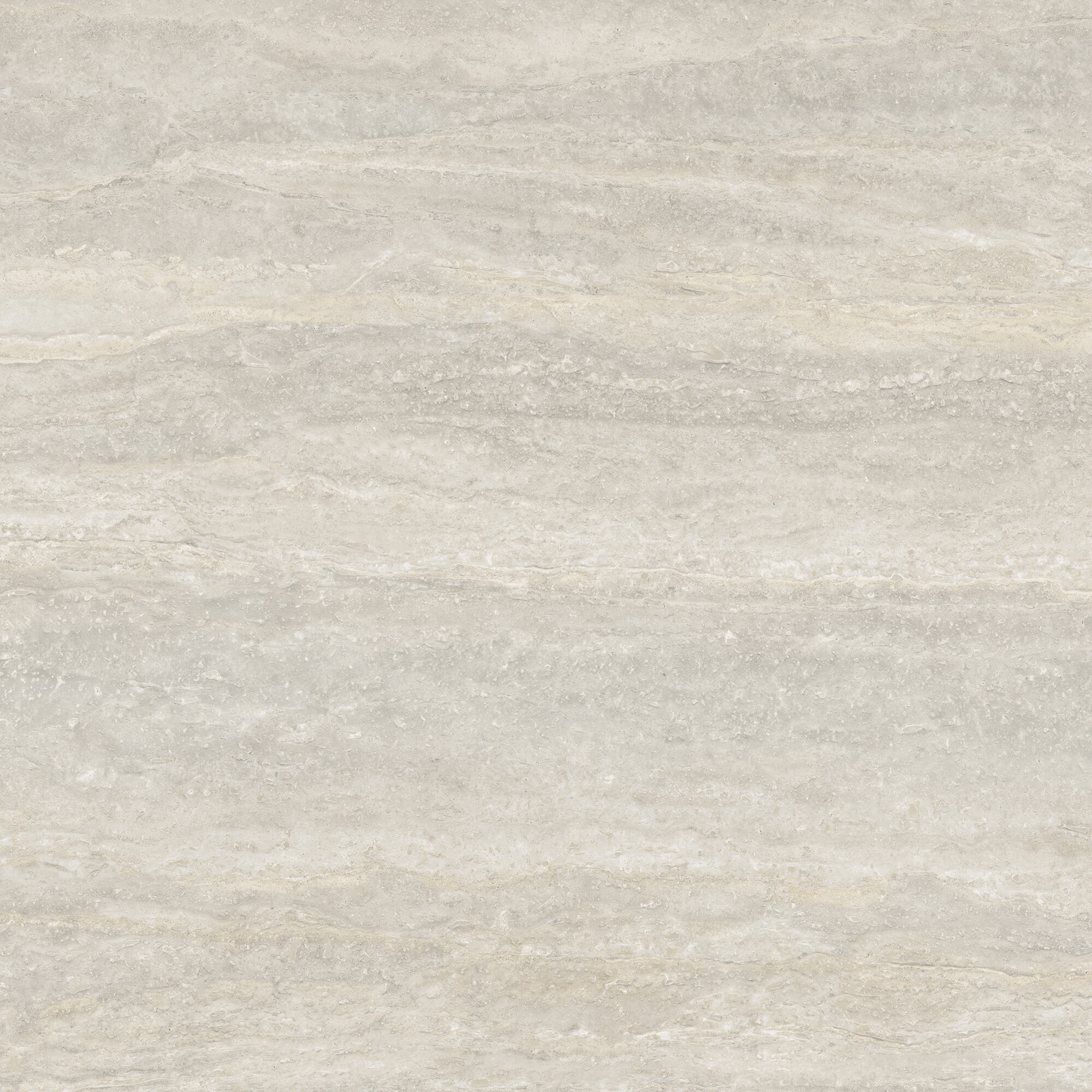 41423 Arte Desert SP/100X100X0,8/R 100x100 Peronda фото 5