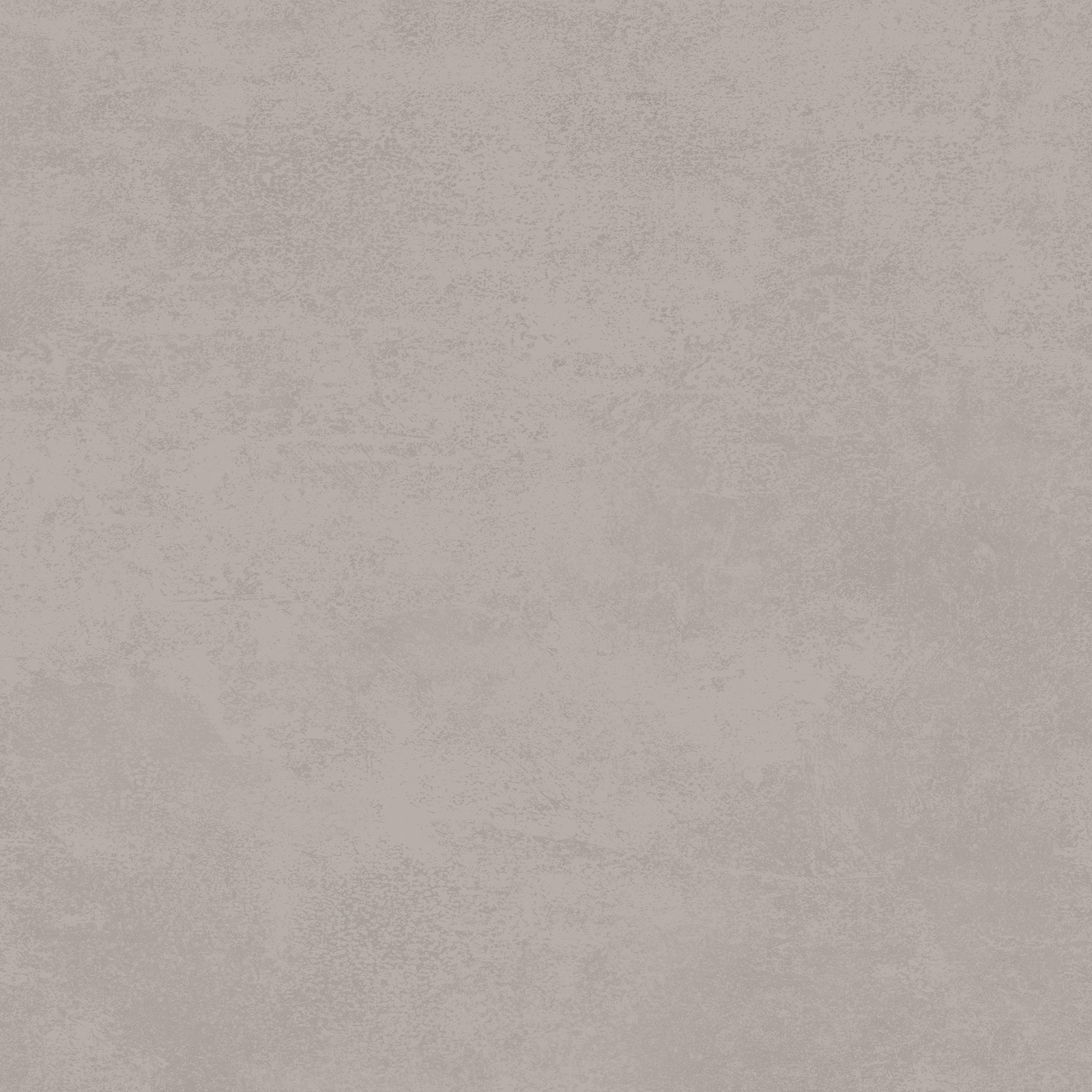 GFU6060BTP47R Beton Pro матовый граниль 600x600x9 Alma Ceramica (Уралкерамика) фото 3