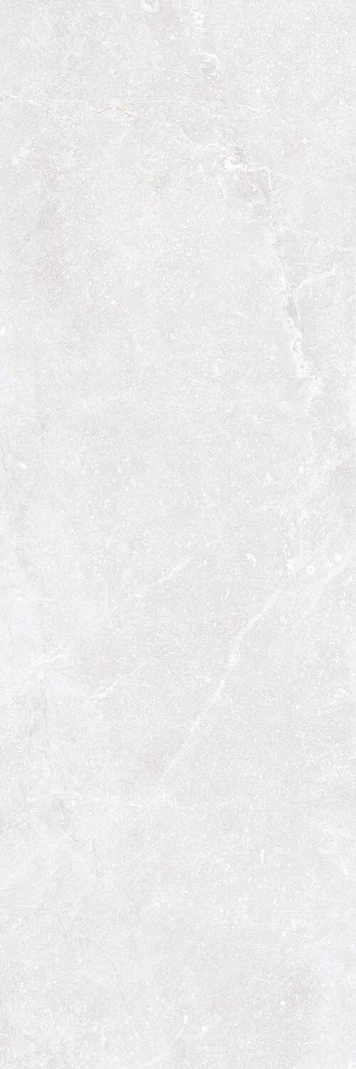 R0001632 Bleuemix White 40x120 Keraben