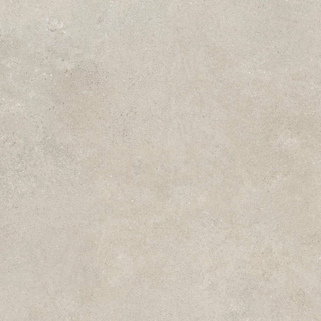 J3G6 Grace Clay RT R10 80x80 Keope фото 4