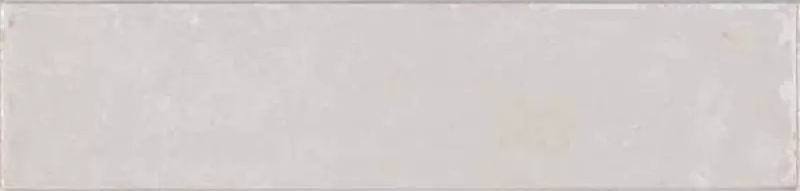 R8FM Look Bianco Glossy 24x6 Ragno Marazzi фото 3