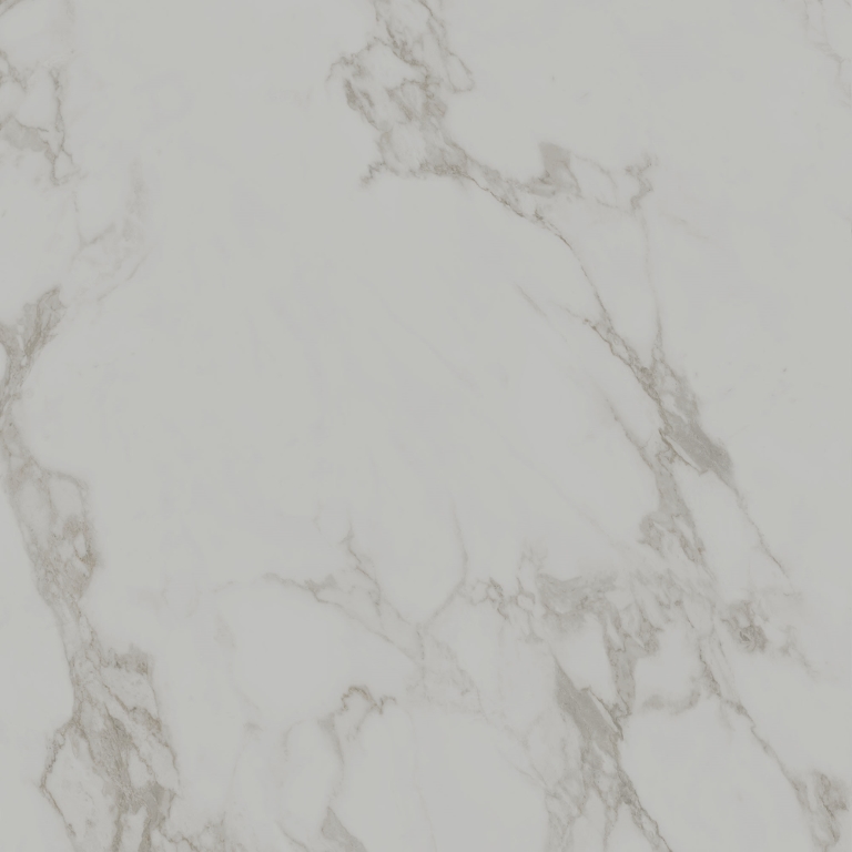 SG654422R Монте Тиберио серый светлый лаппатированный обрезной 60x60x0,9 Kerama Marazzi