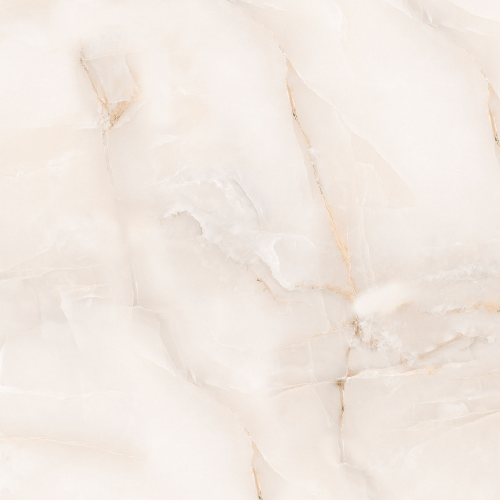 Onyx Gold 60x60 Cube Ceramica