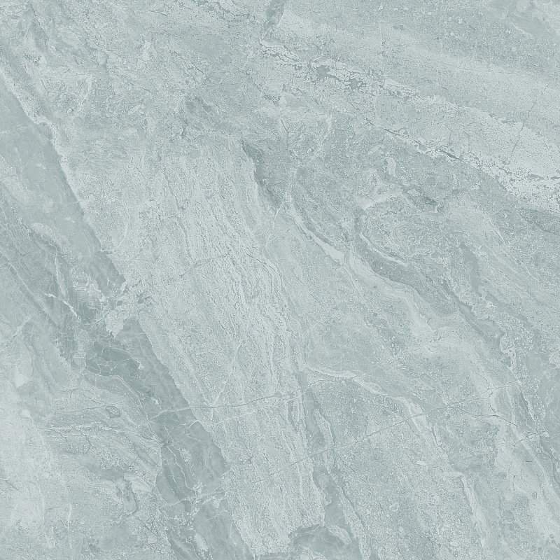 Mainstream Silver M.P. 60x60 Cayyenne Ceramiche