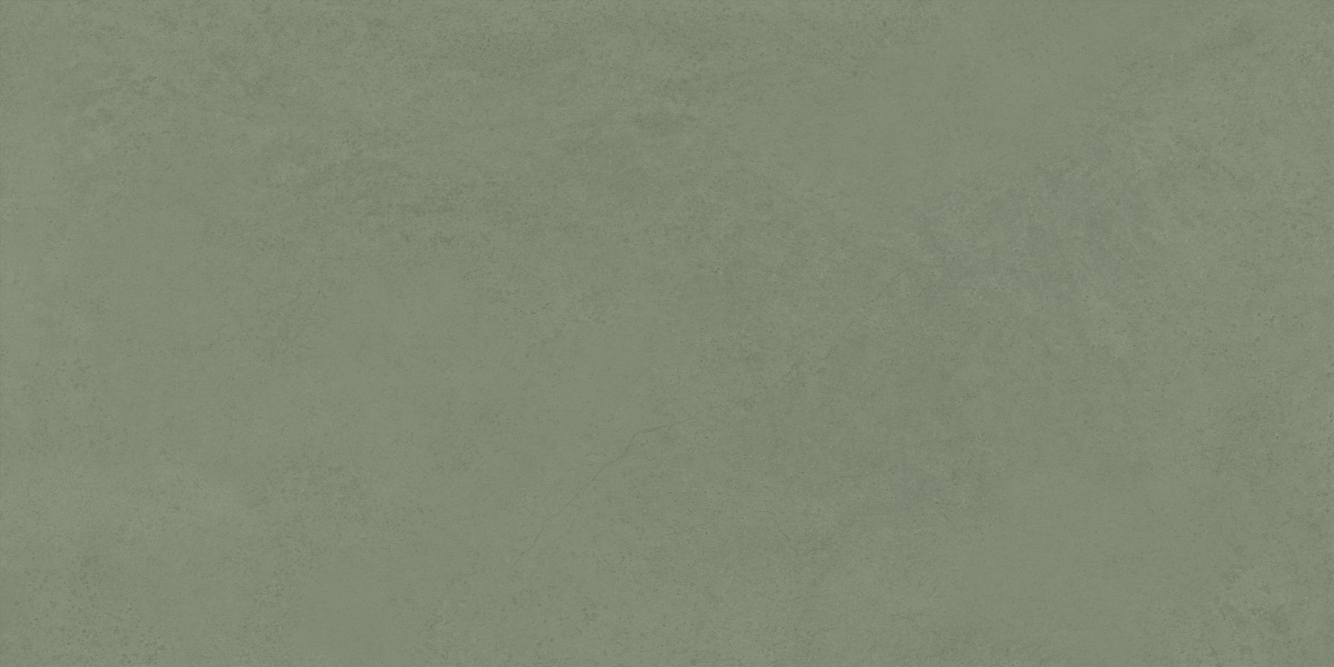 HHAP Boost Hux Green Aged Matt Sensitech 60x120 Atlas Concorde