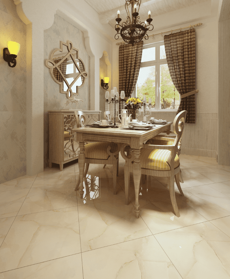 Onix Eurotile Ceramica