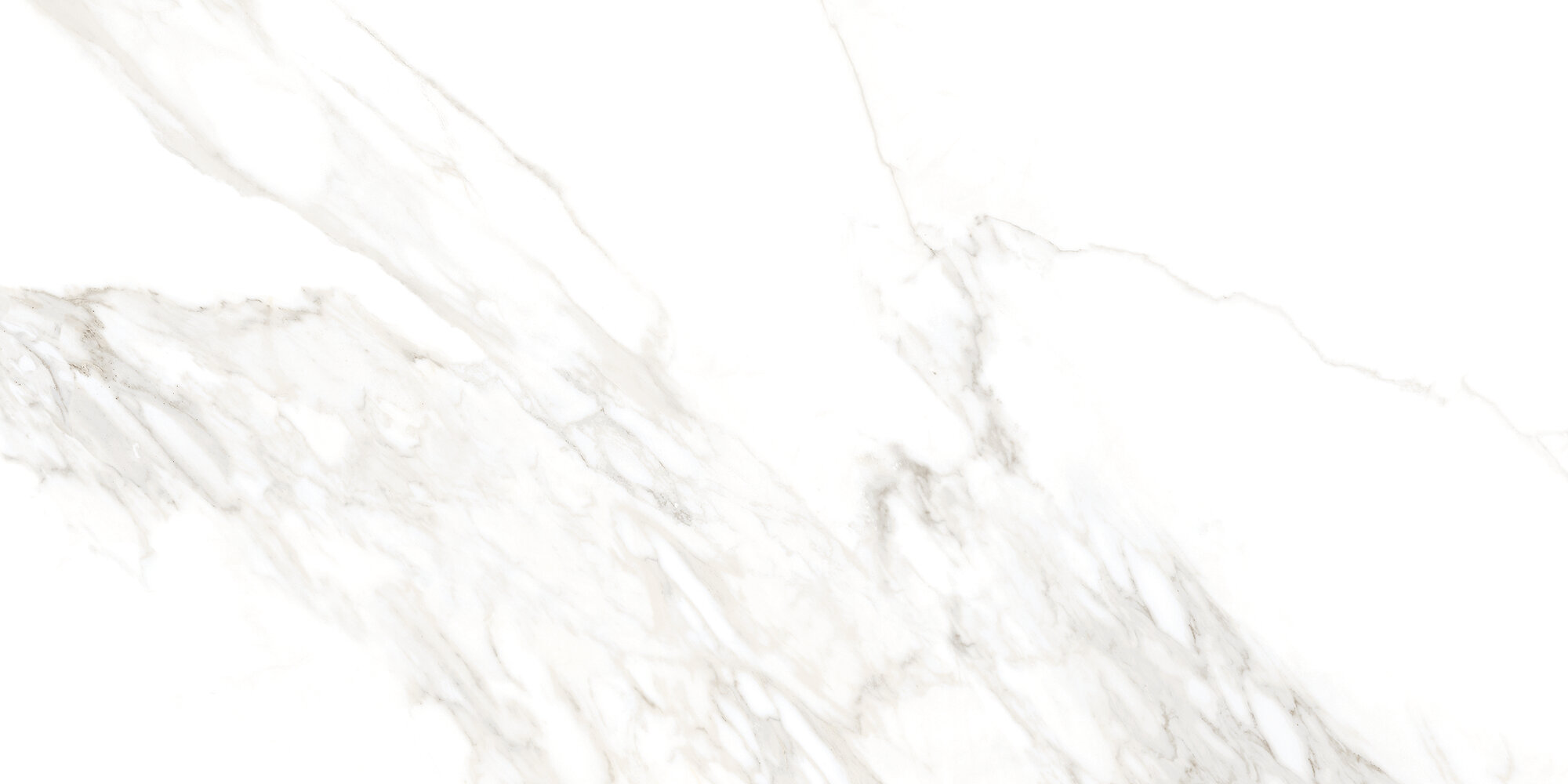 27275 Torano Gold/60x120/EP 60x120 Peronda фото 3