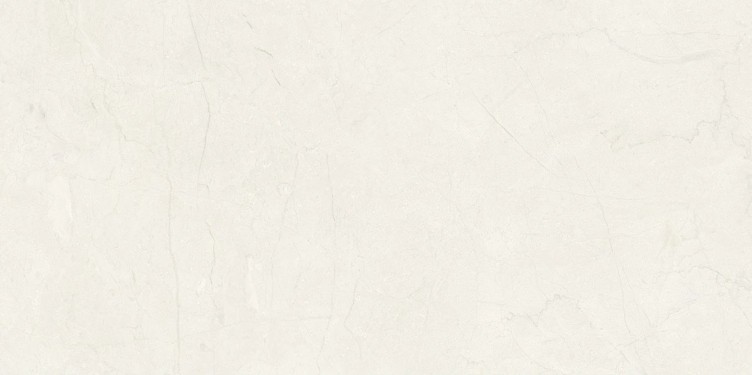 GRS02-34MD Кремовый / Custard карвинг 1200x600x10 Gresse фото 7