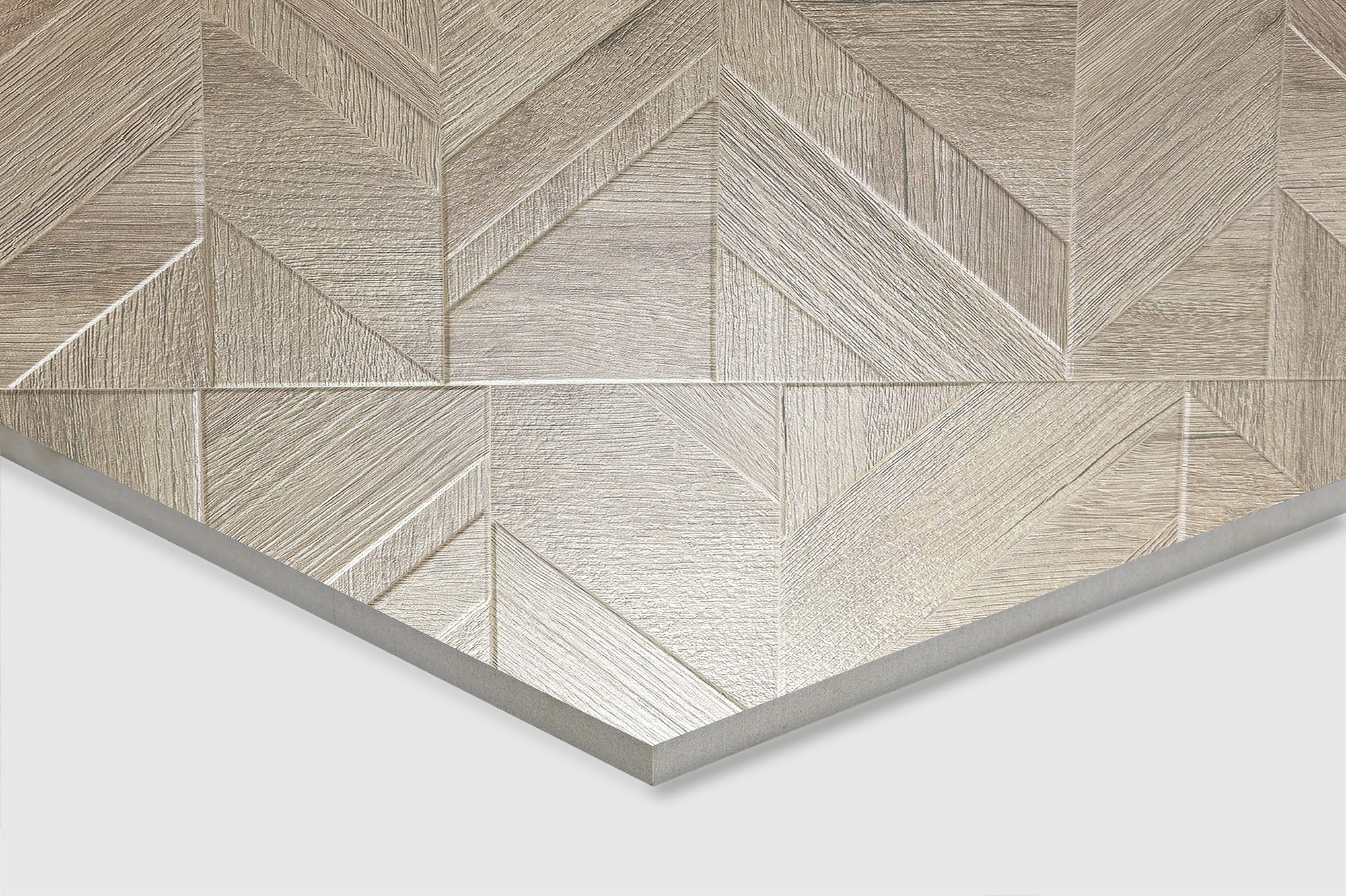 RT7011-P Rockwood Beige Rustic Wood 60x120 Arcadia Ceramica