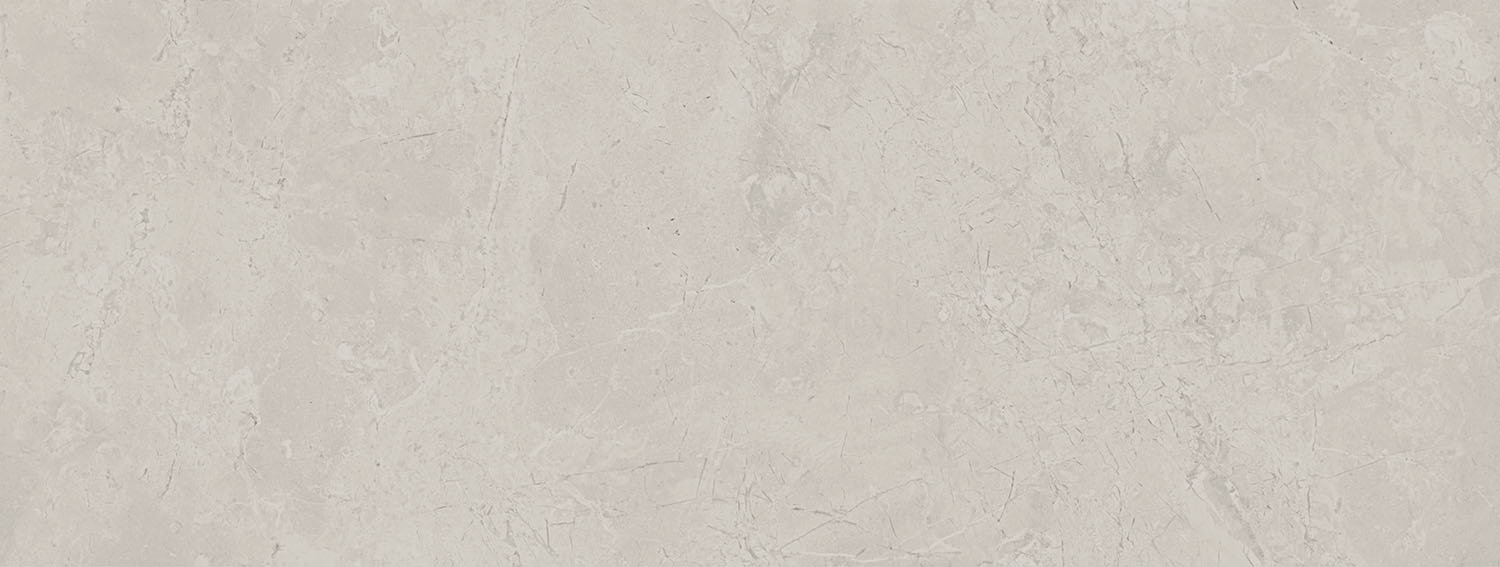 15147 Монсанту серый светлый глянцевый 15х40 Kerama Marazzi