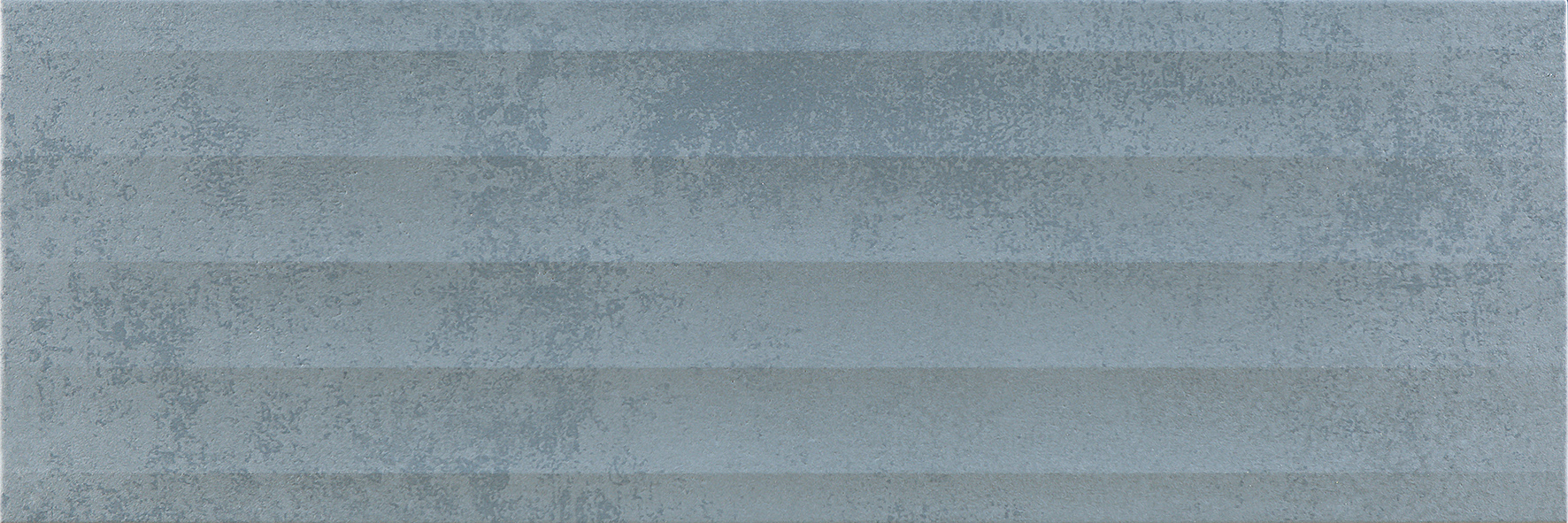 LIN.DOSSO INDIGO 25x75 Pamesa