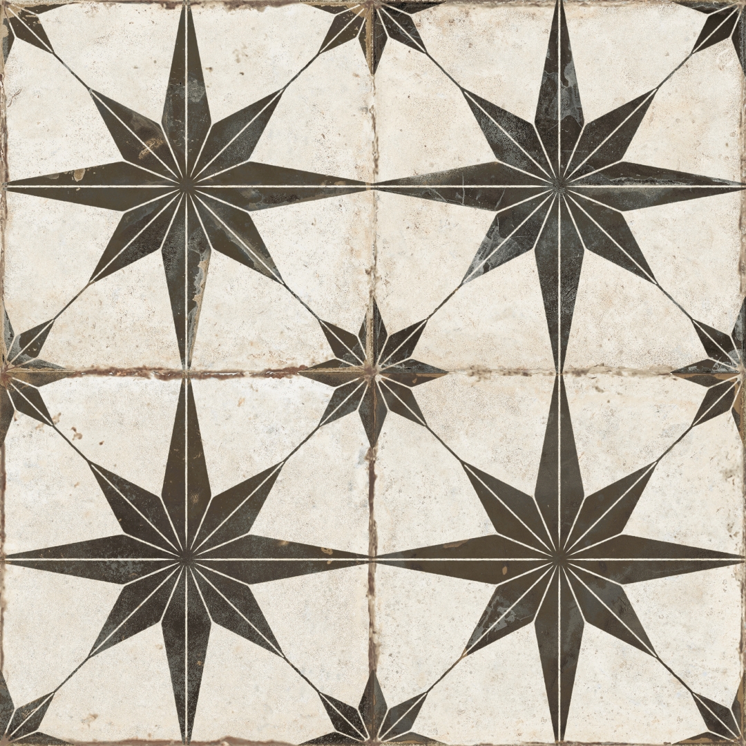 38952 Fs Rockstar-N AS/45,2X45,2X0,95 Peronda фото 4