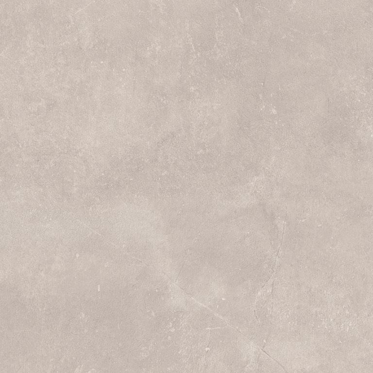 MM00 Magmas Ivory Неполированный Рект. 80x80x11 Ametis by Estima