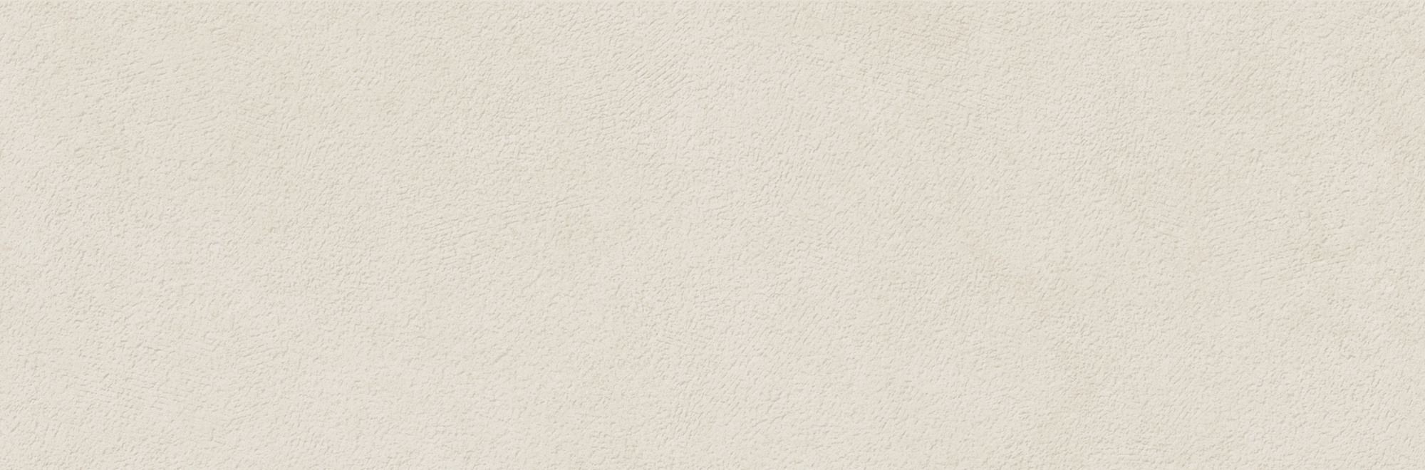 Portwall White Mate Rect 33,3x100 TAU Ceramica фото 6