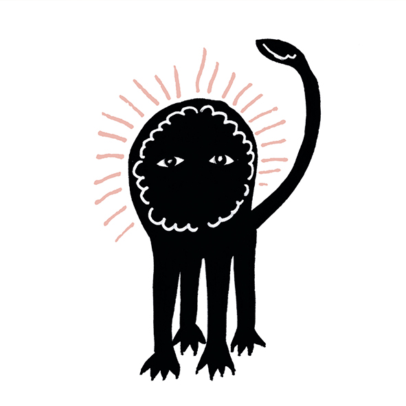 4101297 Stories Caravan Matte 10x10 41ZERO42 фото 15