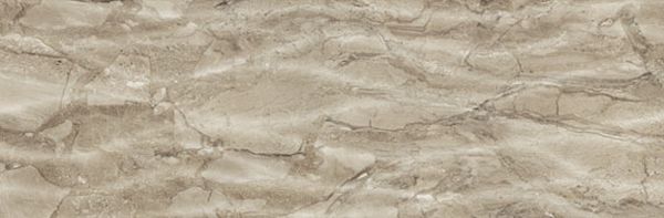 28*85 Decor Nami Dreire Noce Baldocer
