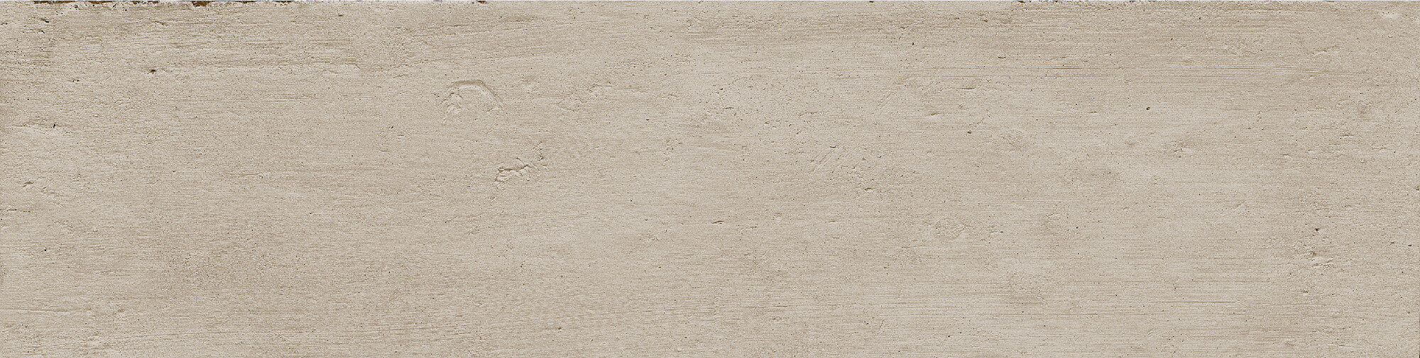 37701 Lagoon Taupe 6x24,6 Harmony фото 11
