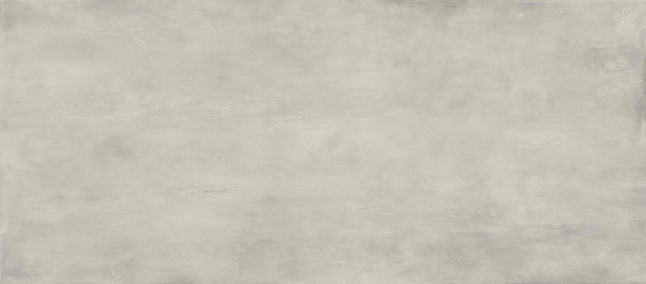 HCJH Boost Vision Steel Matt 6mm 120x278 Atlas Concorde фото 3