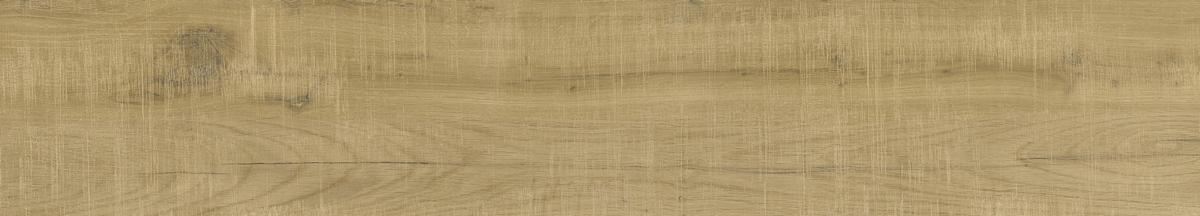 N12056 Wood collection Roble Matt Shape 20x120 Neodom фото 4