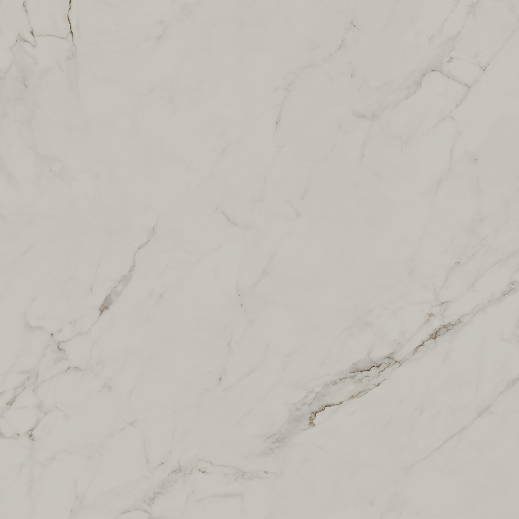 SG850090R Монте Тиберио бежевый светлый матовый обрезной 80x80x0,9 Kerama Marazzi
