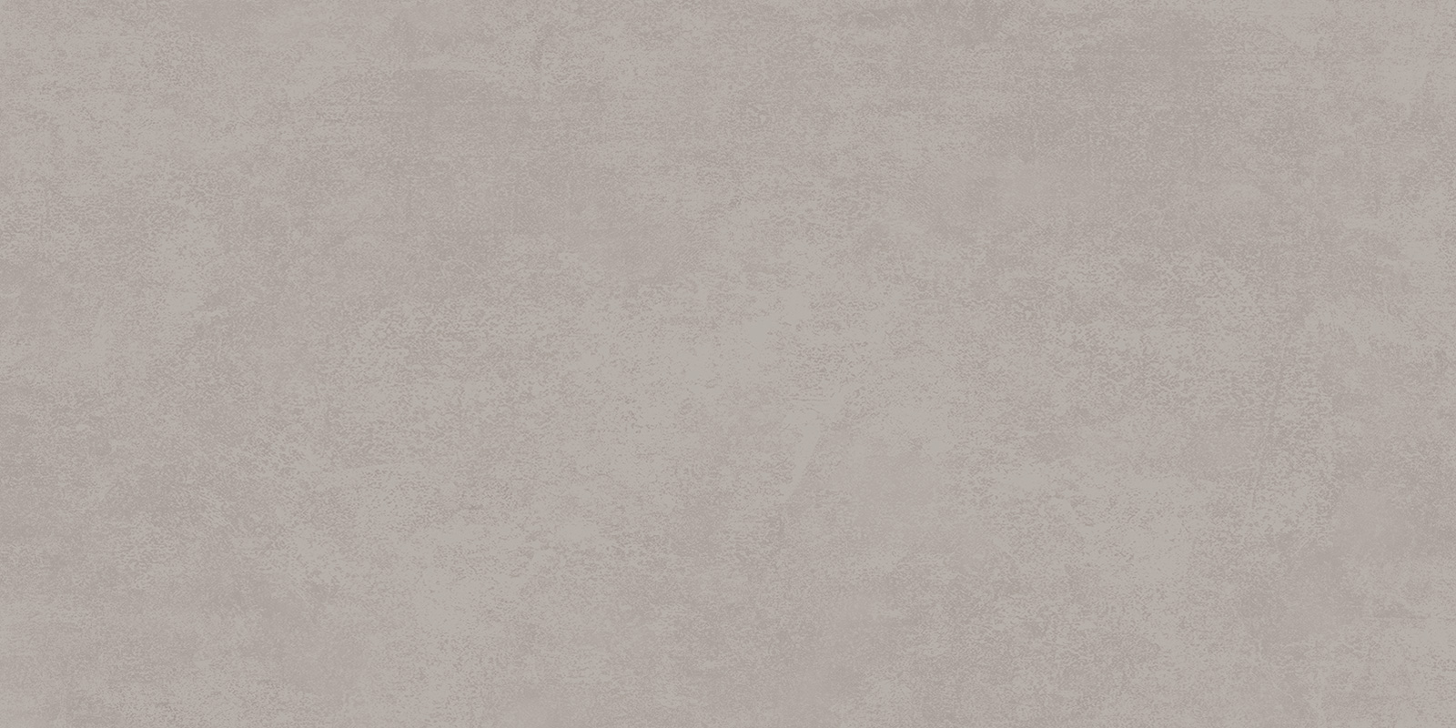 GFU60120BTP47R Beton Pro матовый граниль 600x1200x8.5 Alma Ceramica (Уралкерамика)