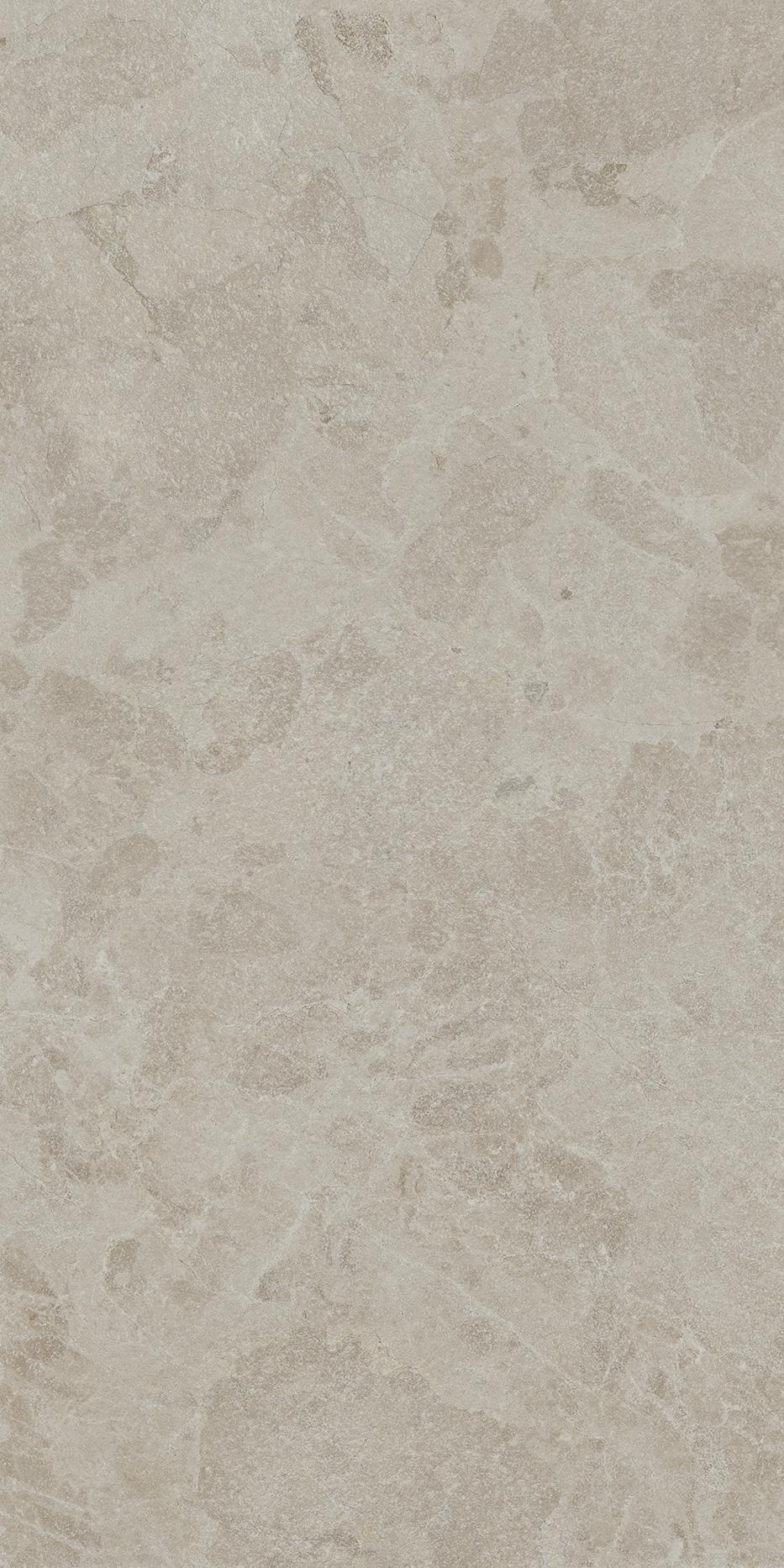KM6012G1421R8 Сплит бежевый светлый матовый обрезной 60x119,5x0,8 Kerama Marazzi фото 4