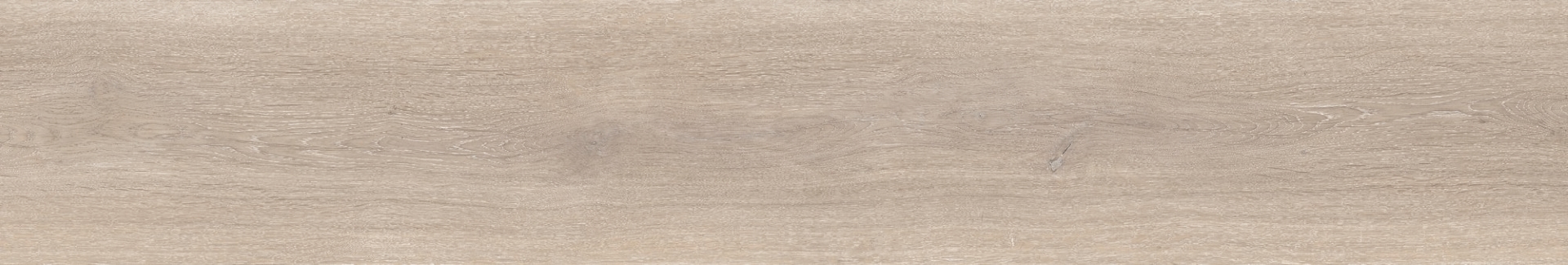 37775 Oud Greige AS/24x151/C/R 24x151 Peronda фото 9