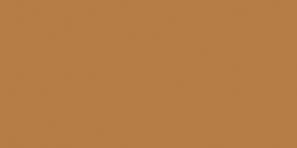 Elite Ocre 5мм Matt 60x120 Staro