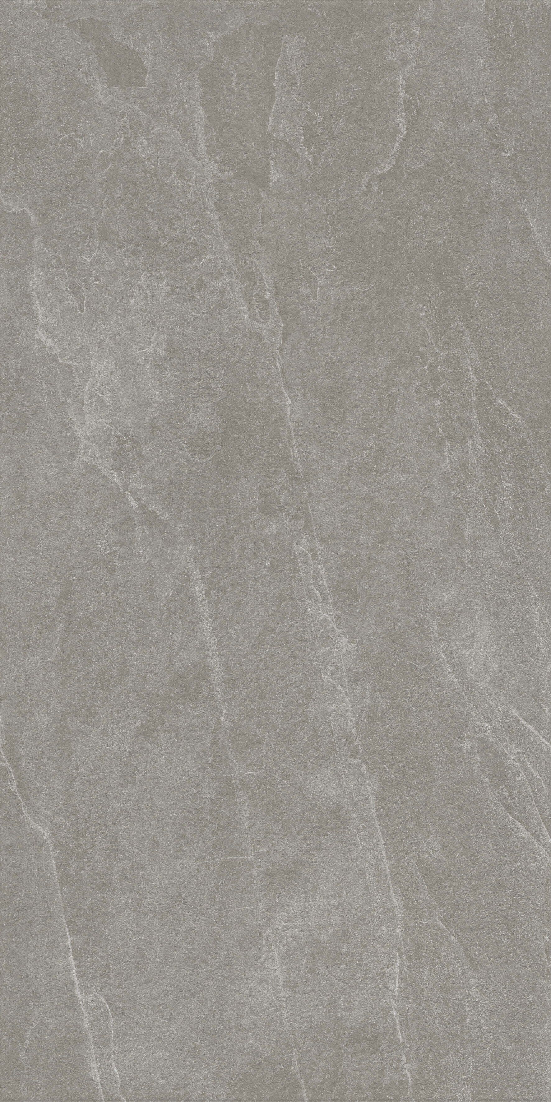 1219 D Stone Grigio Matt Ghr 120x60 Artcer фото 4
