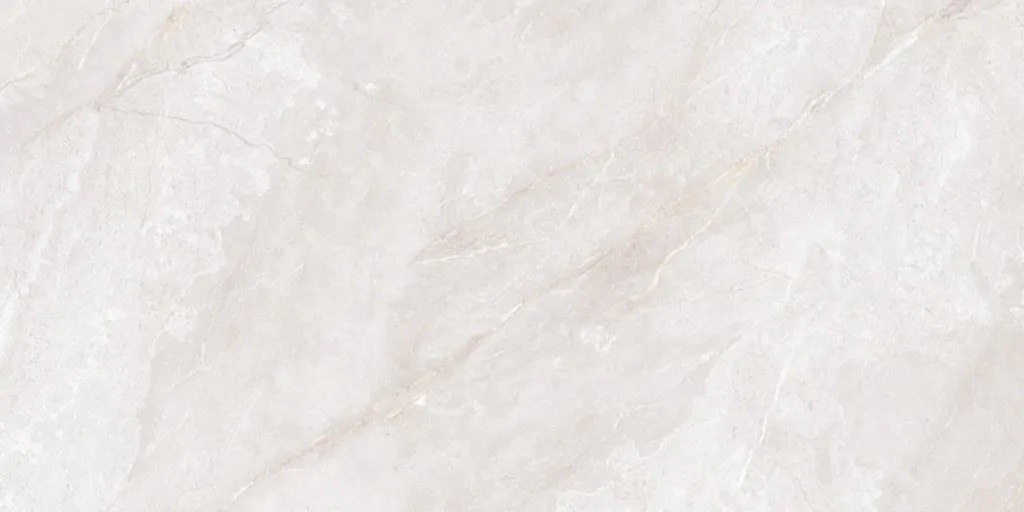 N20578 Orobico Bianco Carving 60x120 Neodom