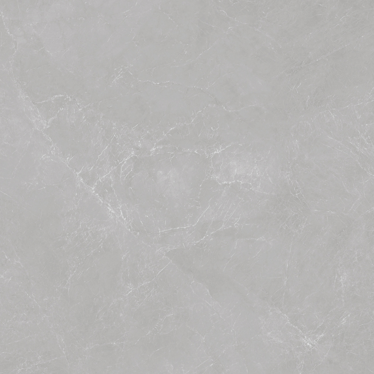 Мидас Неббиа серый матовый структурный 60х60 Laparet фото 13