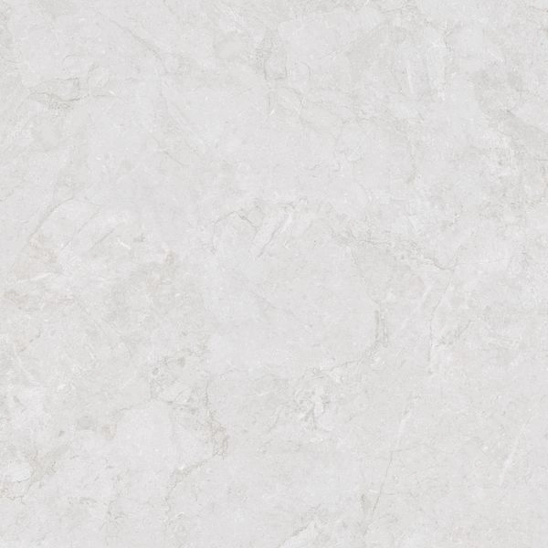 P0008438 Taran Natural Digital Soft 90x90 Metropol Ceramica фото 4