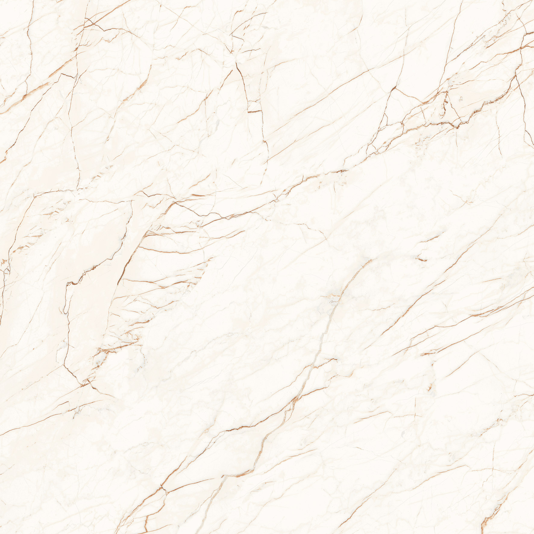 CL6001-A Ceasar Carving Lappato 60x60 Arcadia Ceramica фото 10