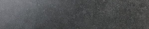 SG156000R/5BT Сенат черный обрезной 40.2х7.6 Kerama Marazzi