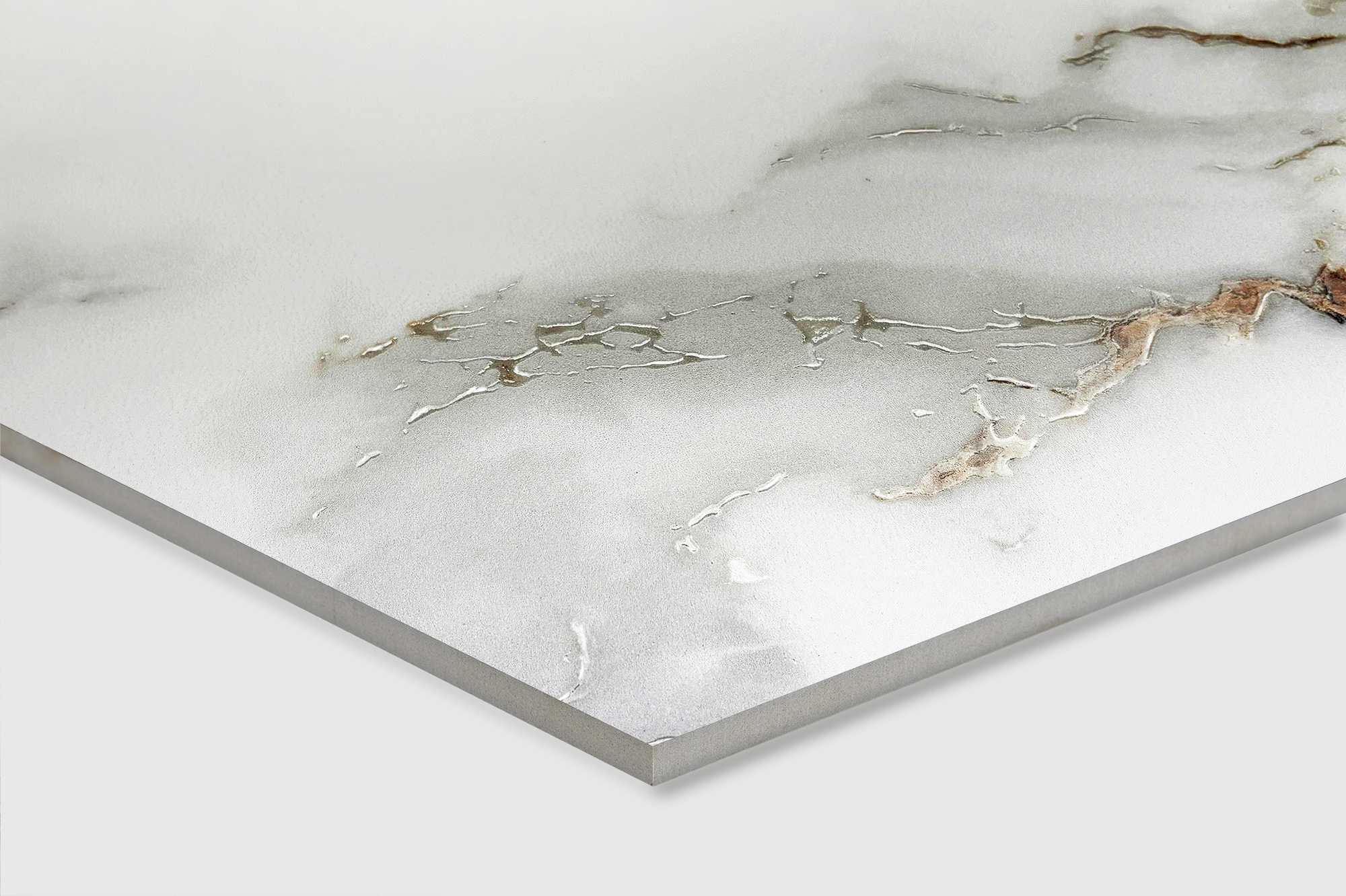 Statuario Seville Arcadia Ceramica фото 2