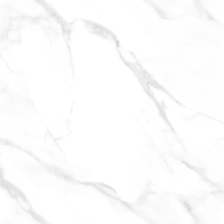 NTT995060M Statuario Endless Mat 60x60 NT Ceramic