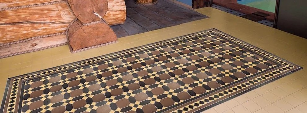 Джульетта Metlaha фото 7