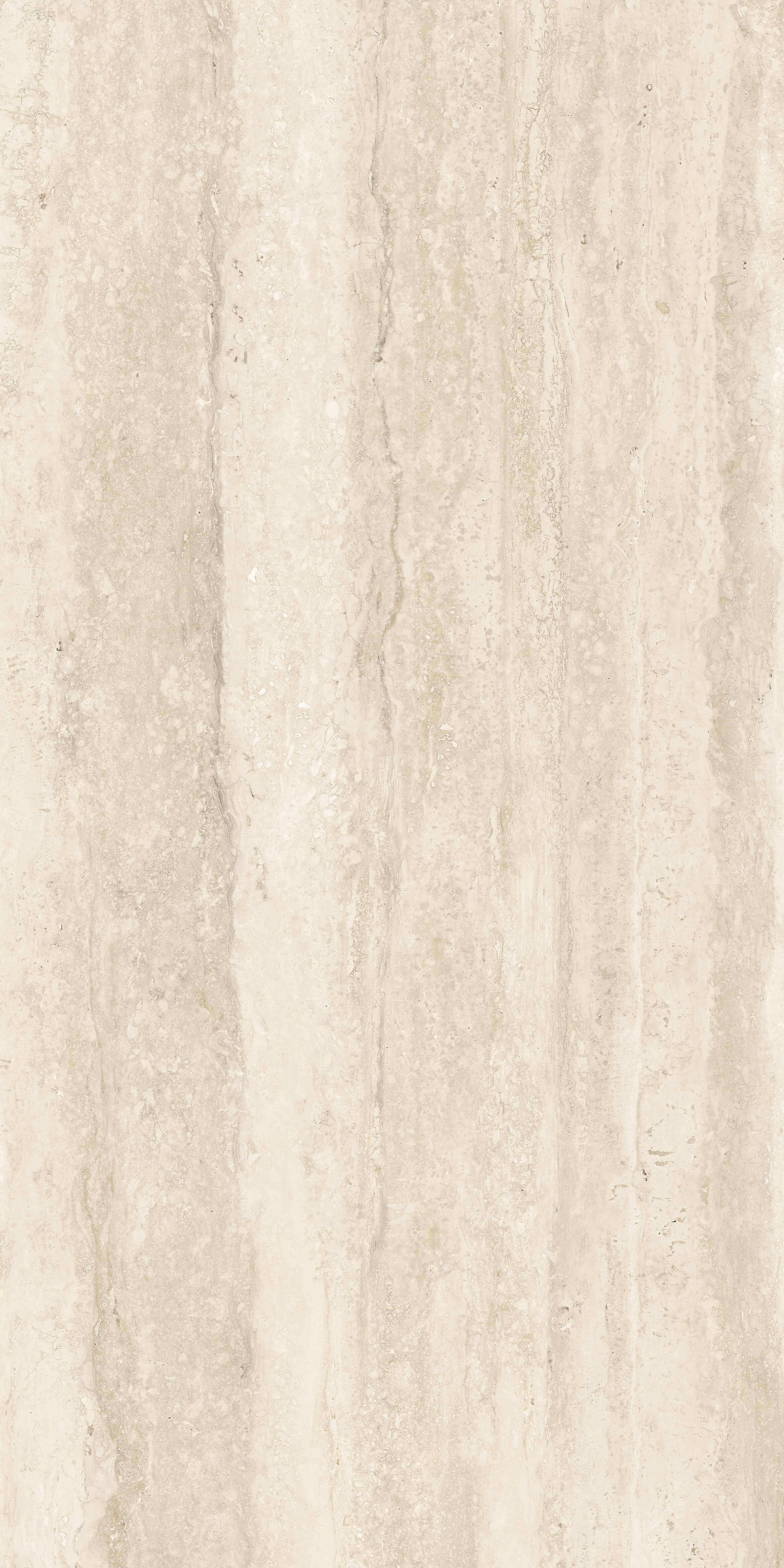 1183 Travertine Vein Royal Matt 120x60 Artcer фото 4