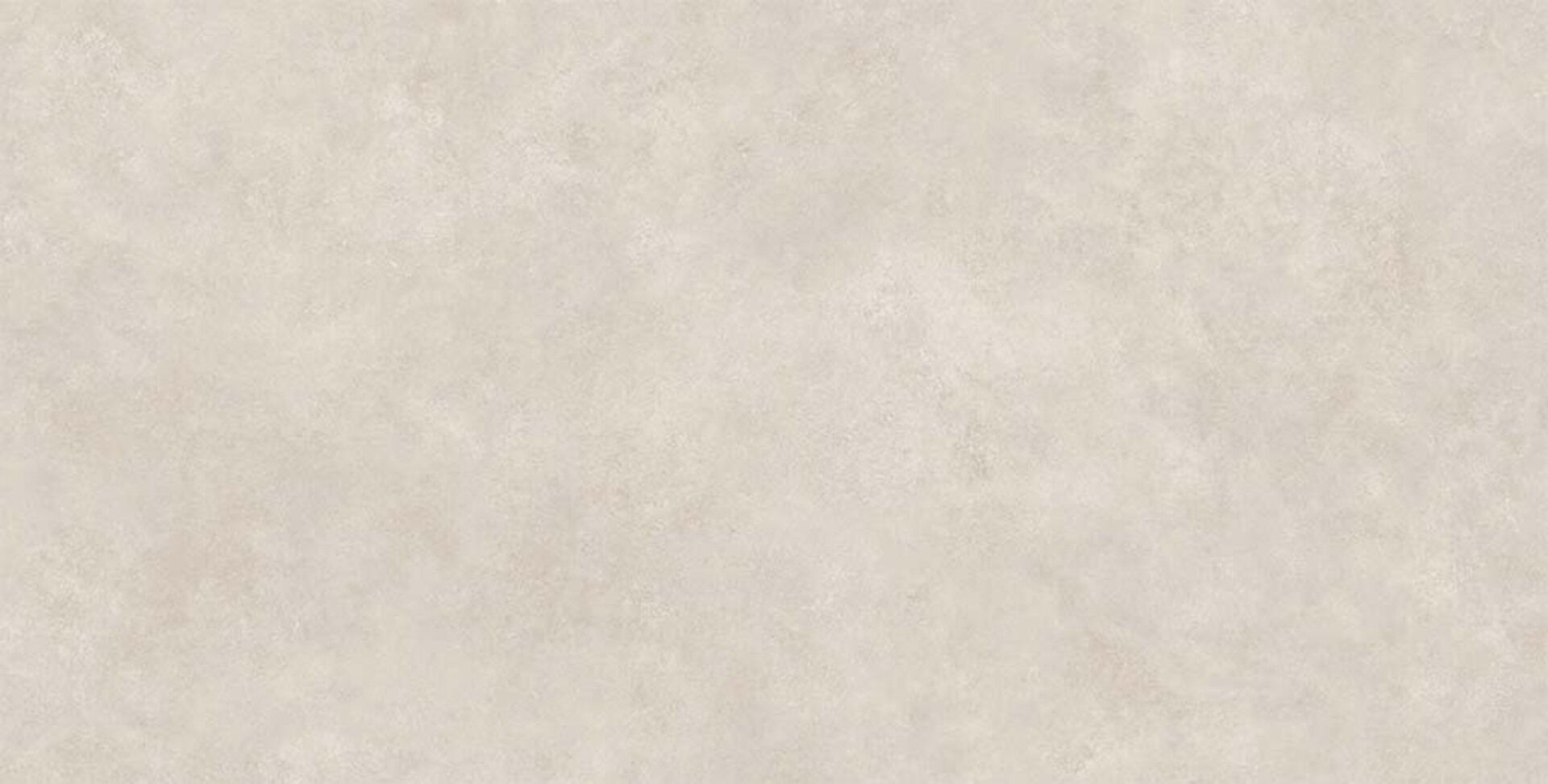 Talo Taupe 60x120 Geotiles