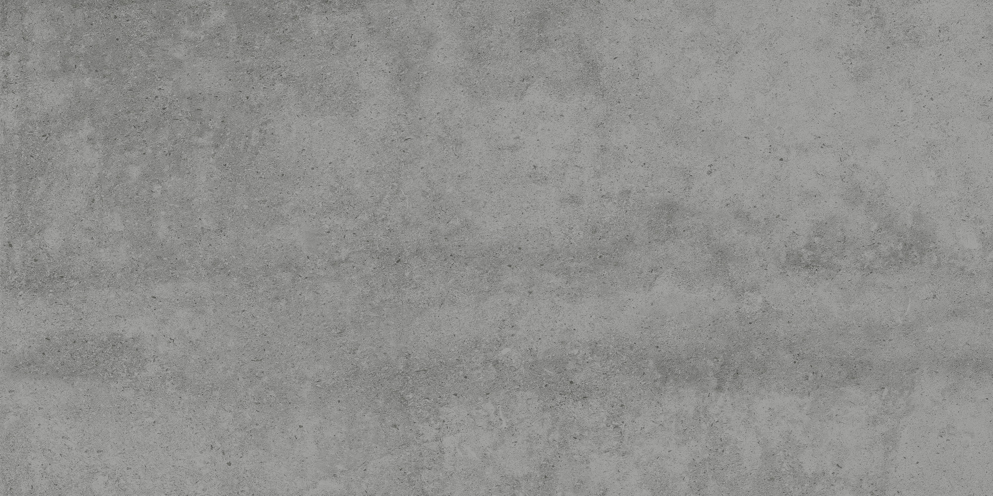 Concrete GP grafit 600х300 Beryoza Ceramica