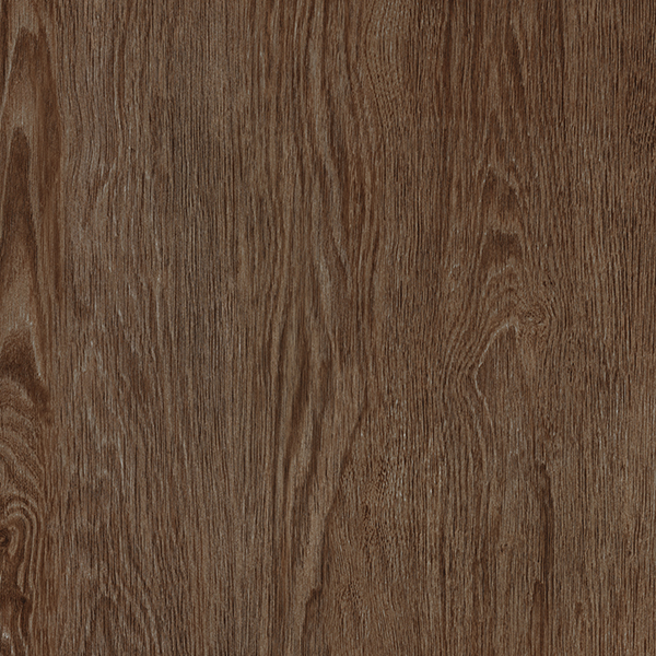 Oxford natural PG 03 45x45 Gracia Ceramica
