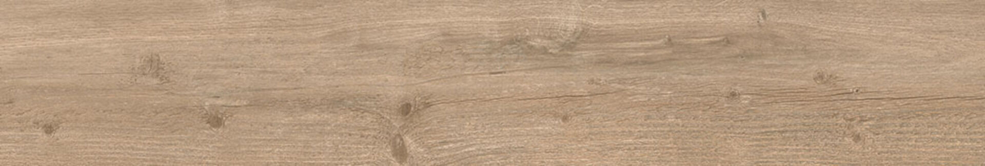 Dixie Noce 20x120 Geotiles