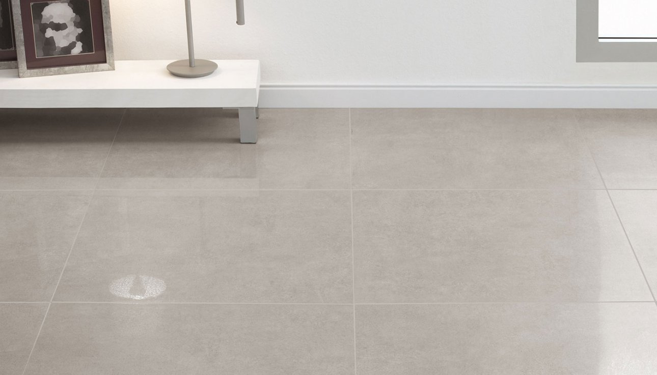 Bilbao Grespania фото 2