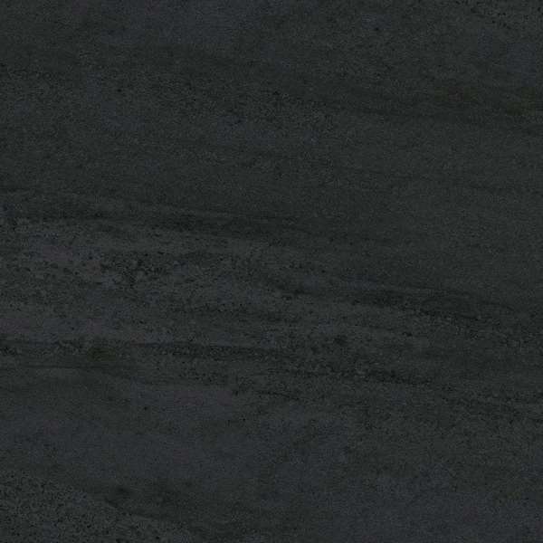 K952780R0001LPET Noa графитовый 60x60 Laparet