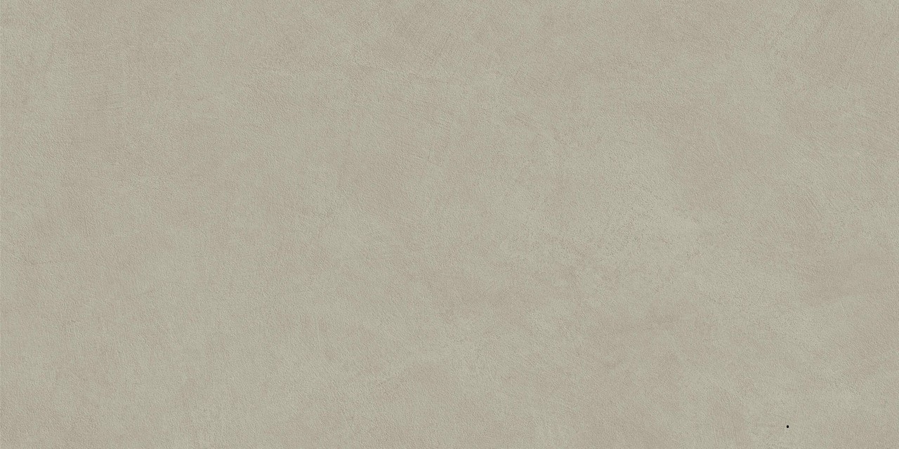 AQ9D Boost Natural Pro Dove Matt 60x120 Atlas Concorde