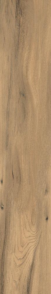 КР-00138037 Bosco Beige Punch 20x120 AVS