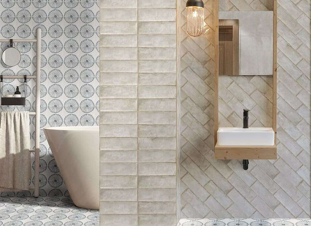 Alboran Terra 10x30 Mainzu